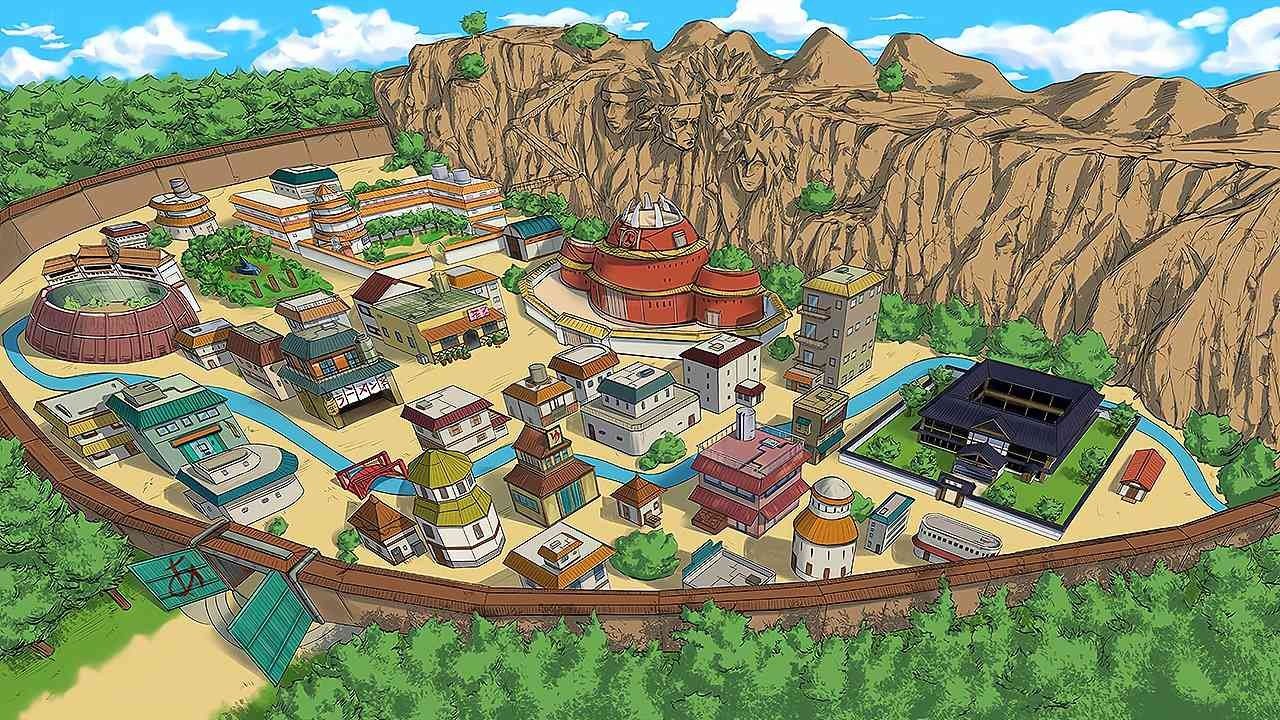 忍者后宫异族崛起JikageRising 存档管理 场景图 7