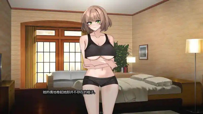 边缘:终极版 悬疑剧情 资料图
